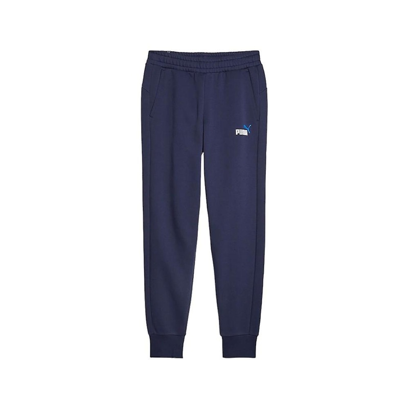 Spodnie Puma ESS+ 2 COLPuma