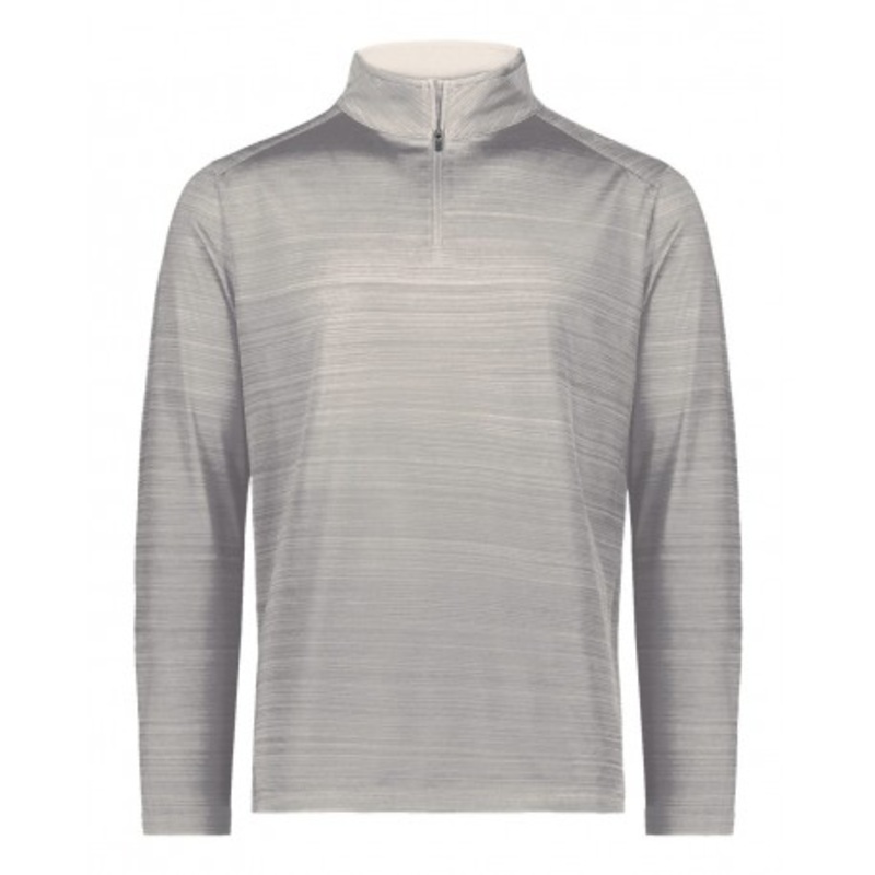Augusta Sportswear 7011 Pursuit Quarter-Zip | Augusta Sportswear 7011