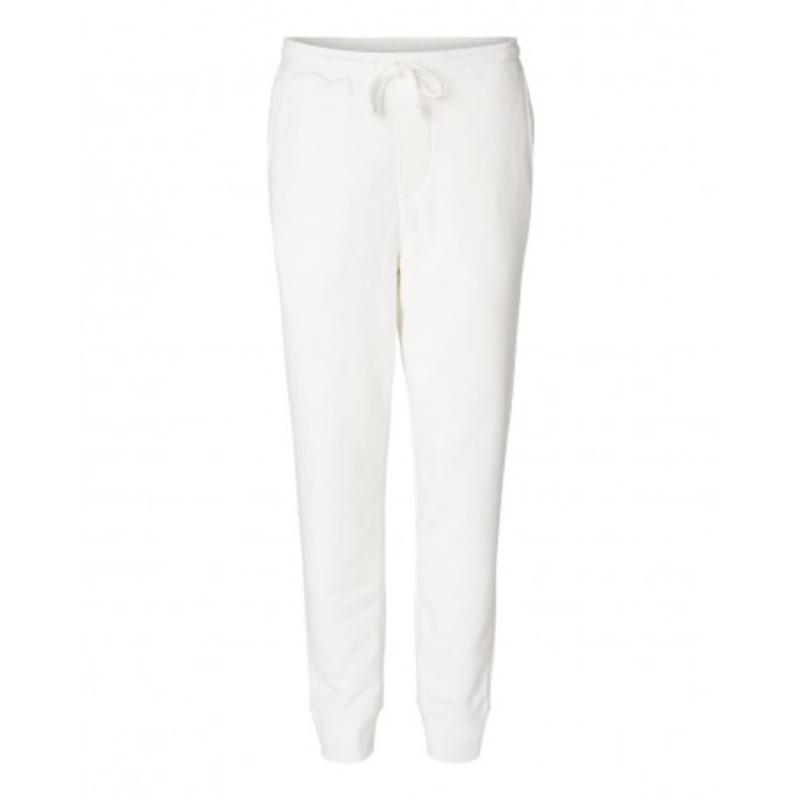 Independent Trading Co. PRM50PTPD Pigment-Dyed Fleece Pants | Independent Trading Co. PRM50PTPD