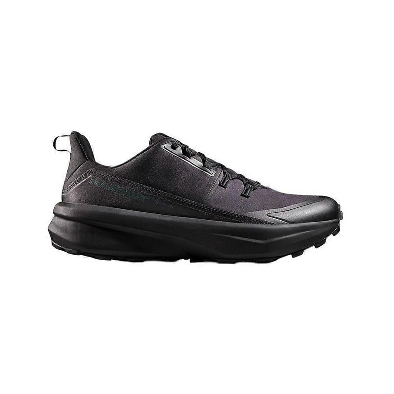 Shoes Mammut Aenergy Hike Low Gtx 3030052300001