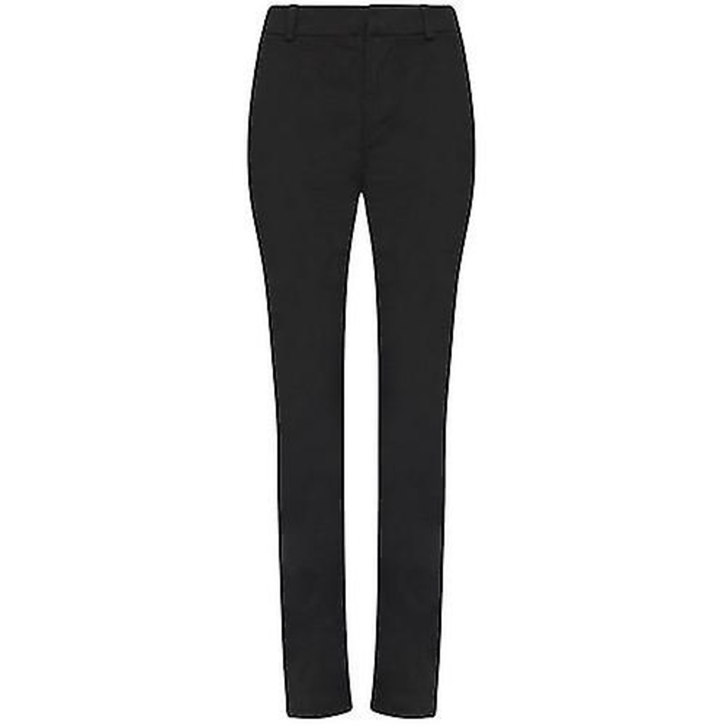 So Denim Womens/Ladies Lily Skinny Chinos