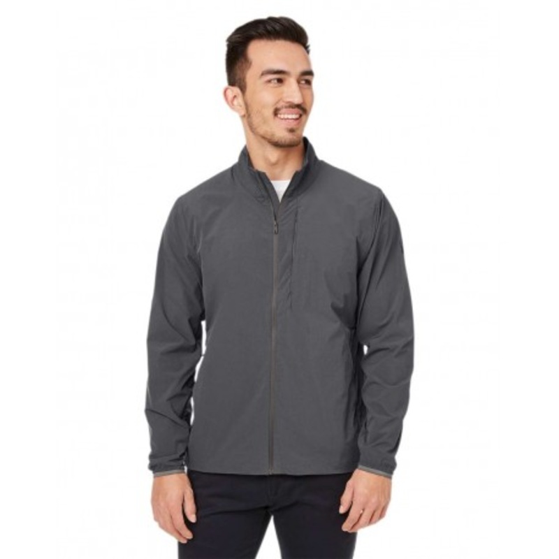 Spyder S17918 Glydelite Jacket | Spyder S17918