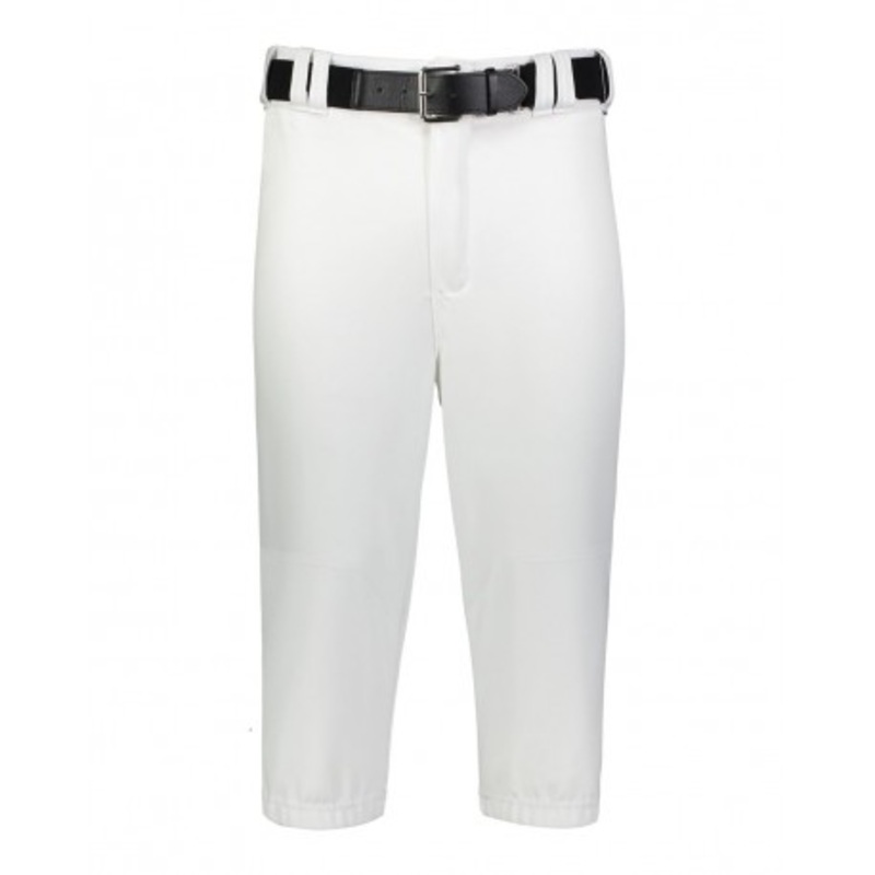 Russell Athletic R12LGB Youth 2.0 Solid Diamond Series Baseball Knickers | Russell Athletic R12LGB