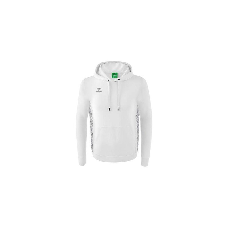 Sweatshirts Erima 2072211