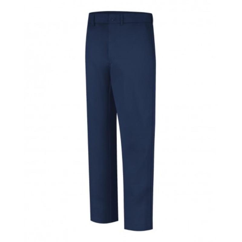 Bulwark PEW2EXT Excel FR Work Pants – Extended Sizes | Bulwark PEW2EXT