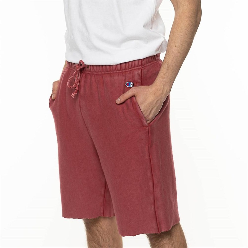 Champion 217665RS051EHR training summer men