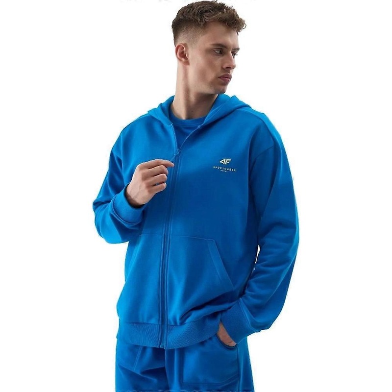 Sweatshirts 4F M1011