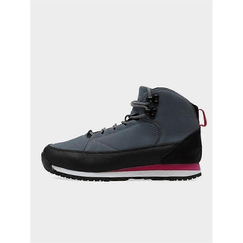 Shoes 4F 4F JAW22FWINF00420S34