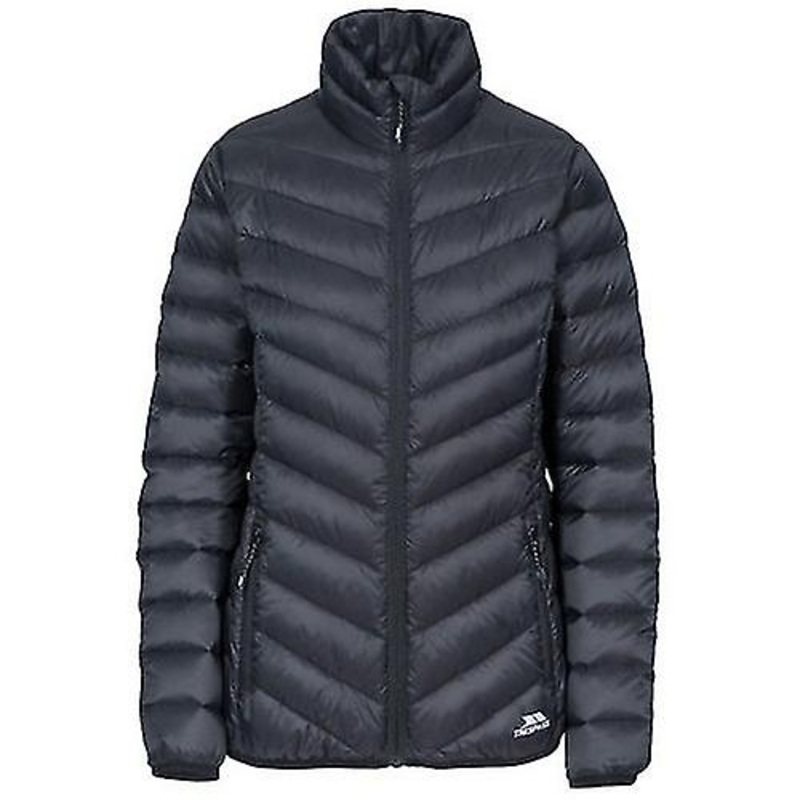 Trespass Womens/Ladies Valentina Down Jacket