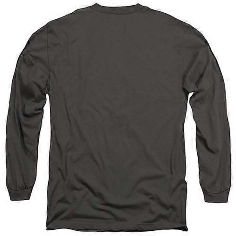 Yellowstone Unisex Adult Kayce Dutton T-Shirt