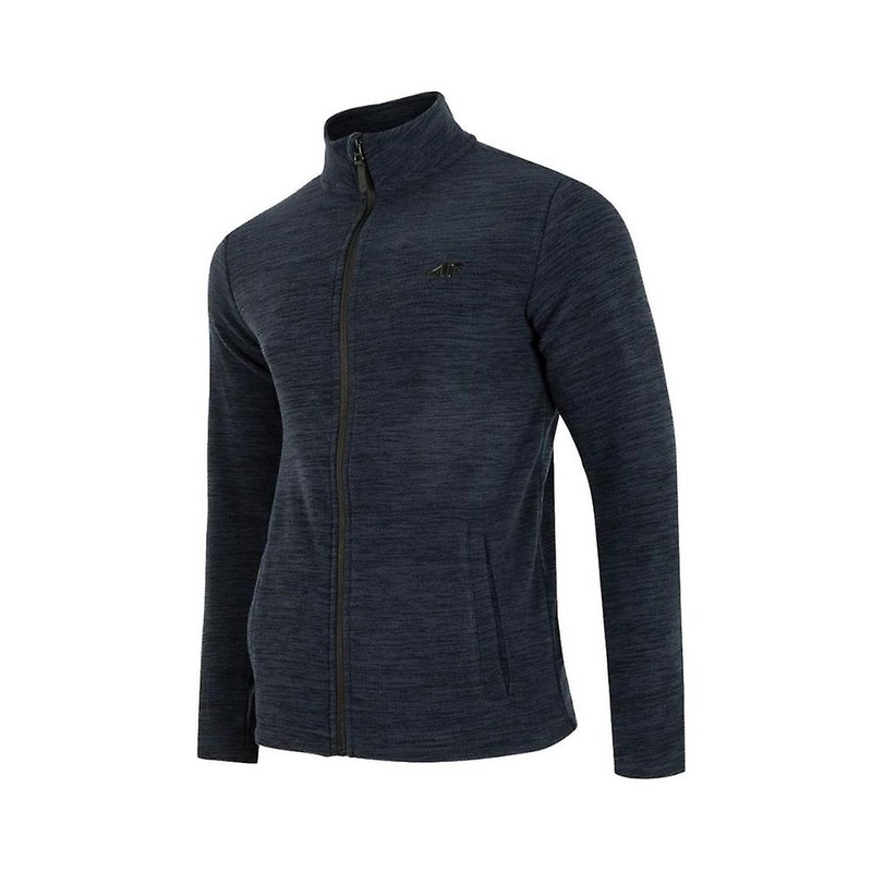 4F PLM350 H4Z22PLM35030M universal all year men