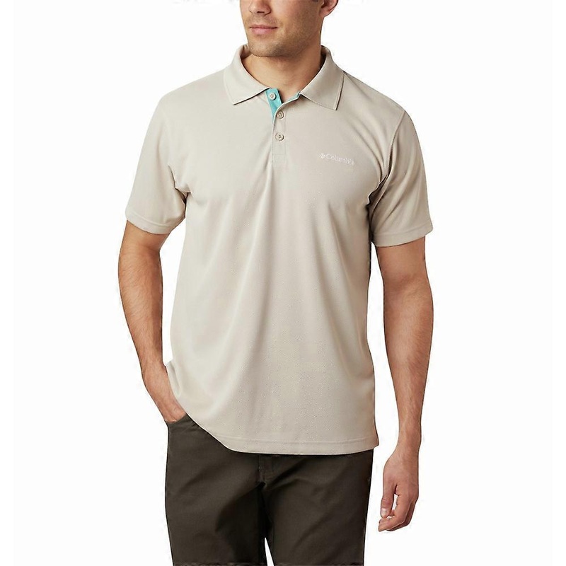 T-Shirt Columbia Utilizer 1772051271