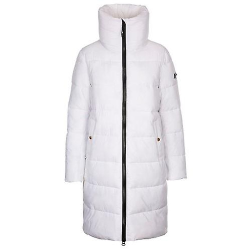 Trespass Womens/Ladies Faith Padded Jacket