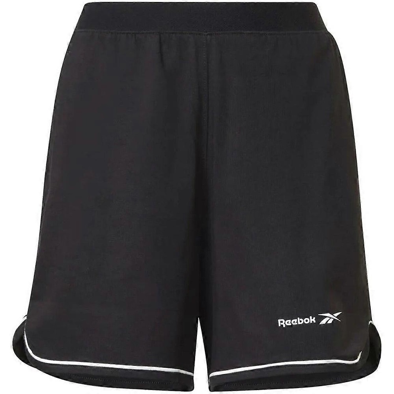 Trousers Reebok Rie HT8053