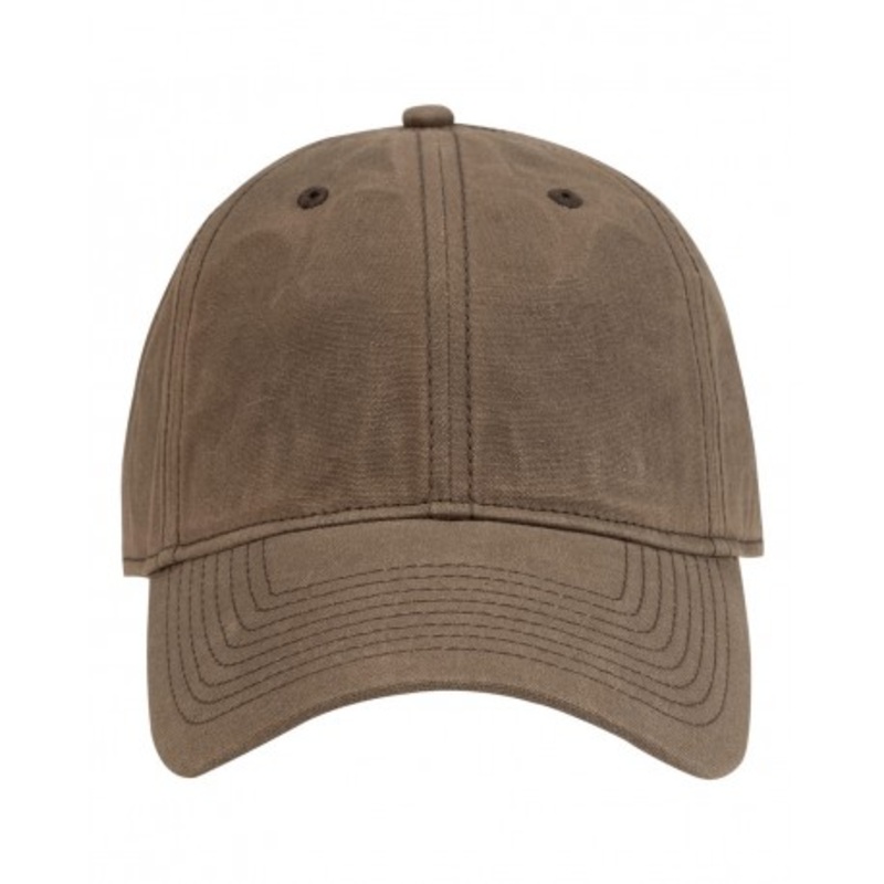 DRI DUCK 3371 Teton Cap | Dri Duck 3371