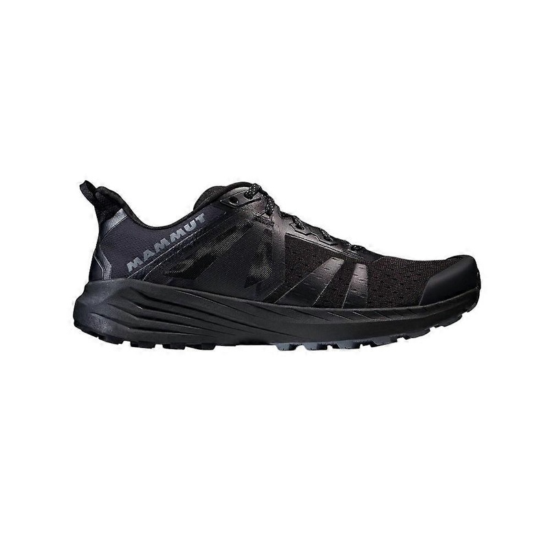 Shoes Mammut Saentis Tr Low 3030051000001