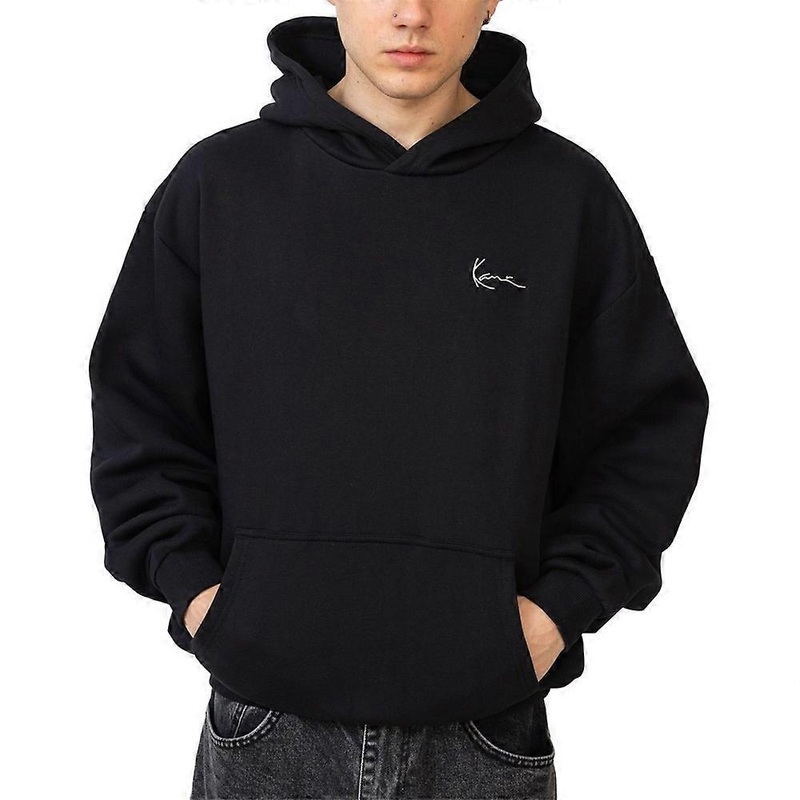 Sweatshirts Karl Kani PD00007535