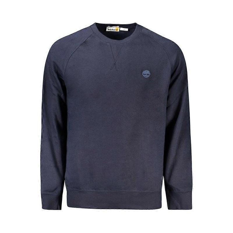 Sweatshirts Timberland tb0a2bnk