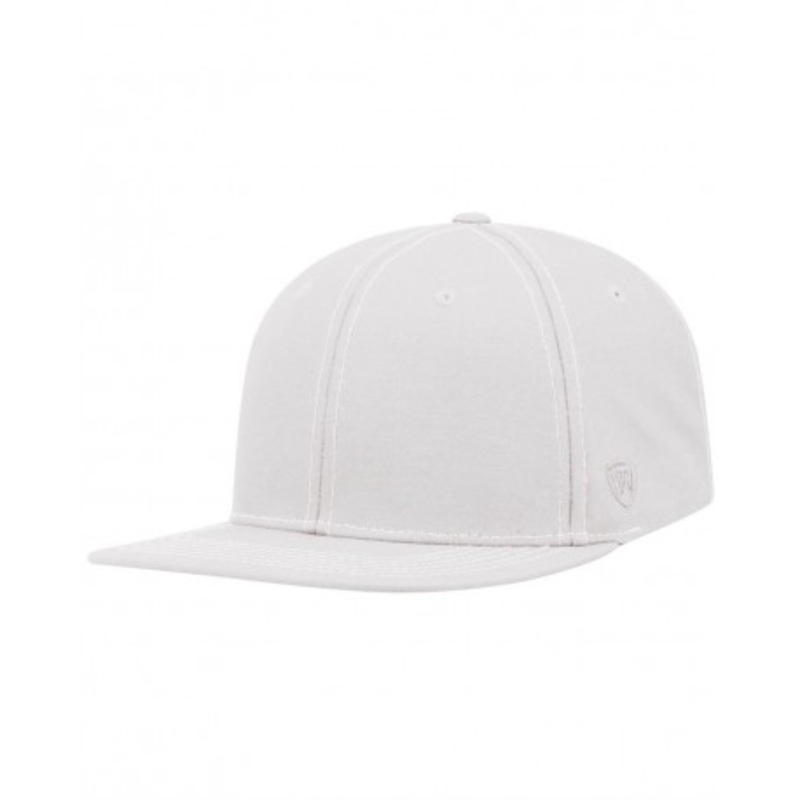 J. America TW5530 Springlake Cap | J. America TW5530