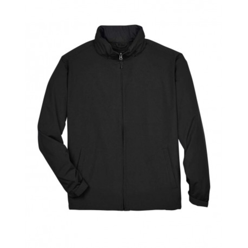 North End 88083 Techno Lite Jacket | North End 88083