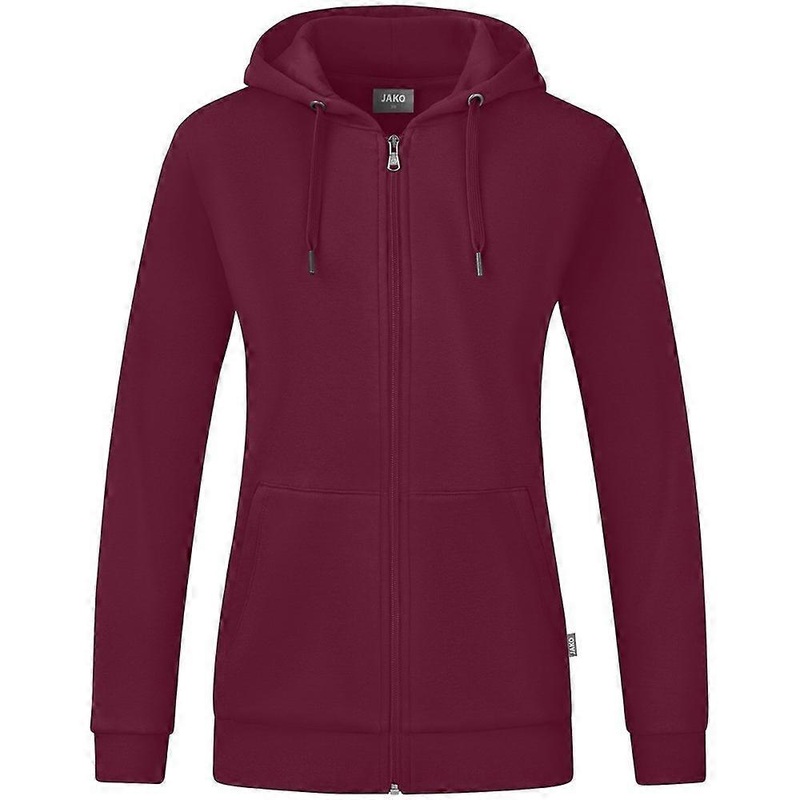 Sweatshirts Jako Organic C6820130