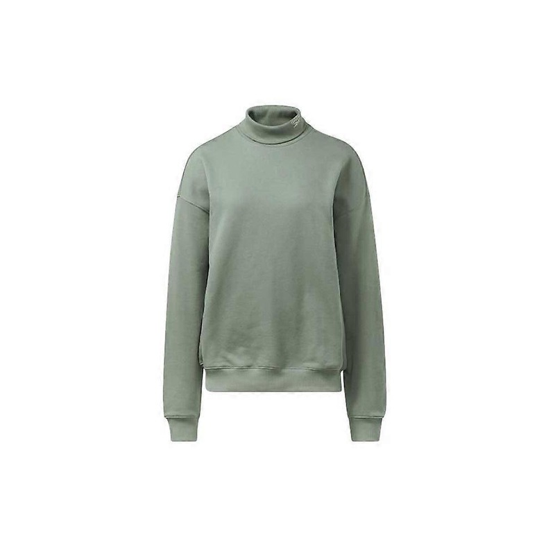 Sweatshirts Reebok IC0195