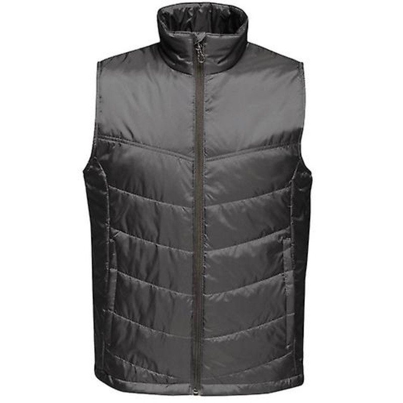 Regatta Professional Mens Insulated Body Warmer