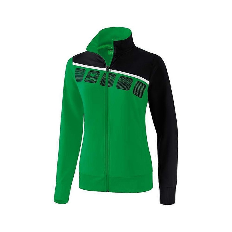 Sweatshirts Erima 1011914