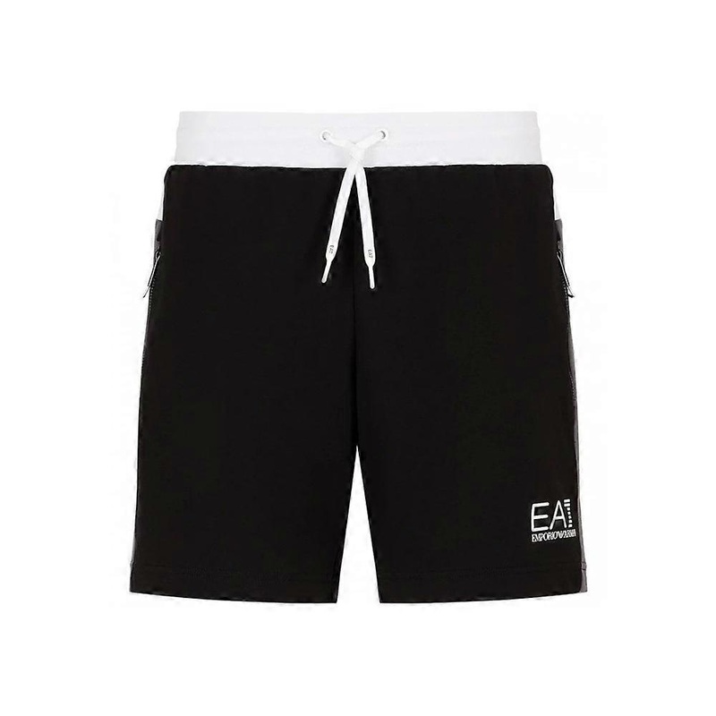 Trousers Armani 3DPS58PJLIZ
