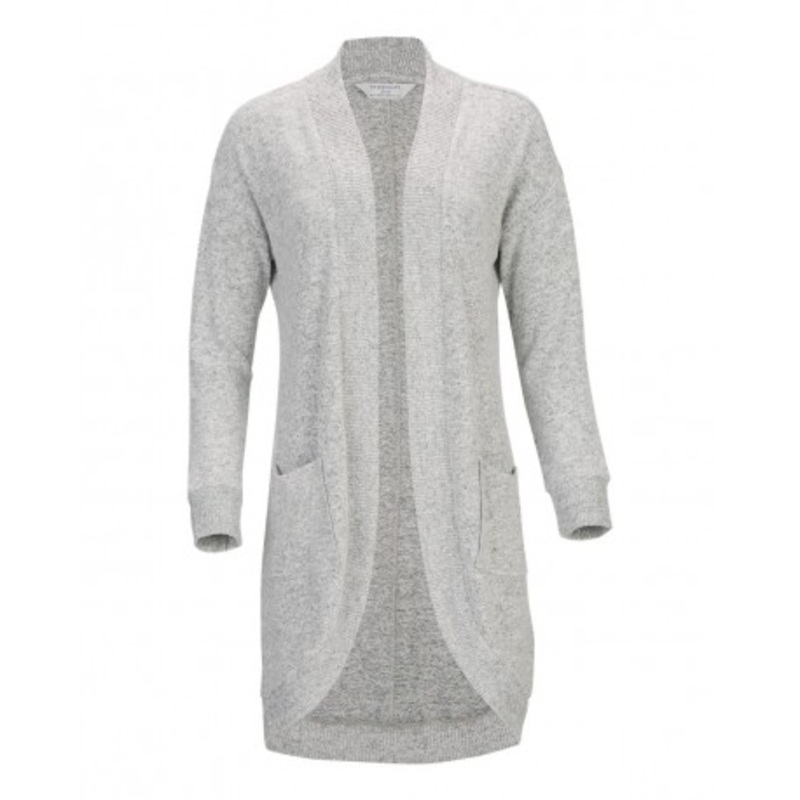 Boxercraft BW1103 Women’s Cuddle Cardigan | Boxercraft BW1103