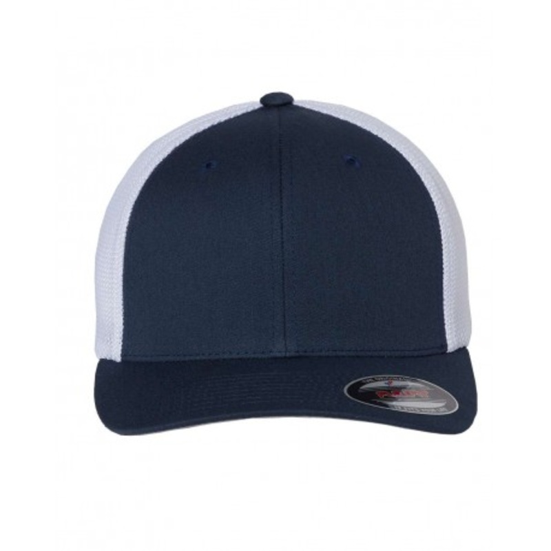 Flexfit 6511 Trucker Cap | Flexfit 6511