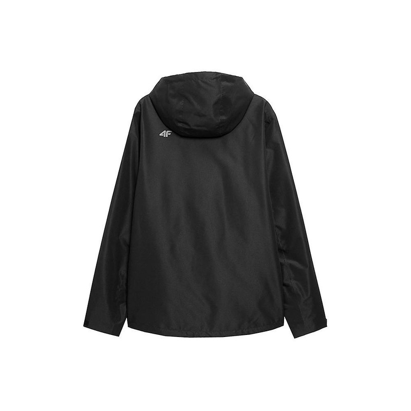 4F KUM001 H4L22KUM00120S universal all year men