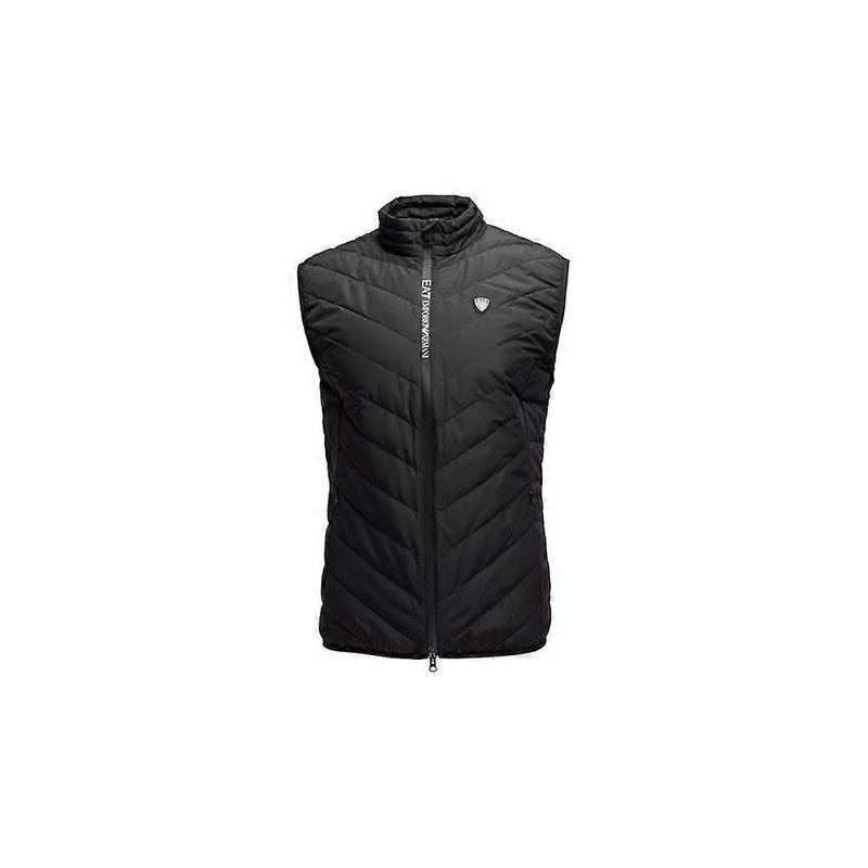 Armani 8NPQ03PNE1Z1200 universal all year men