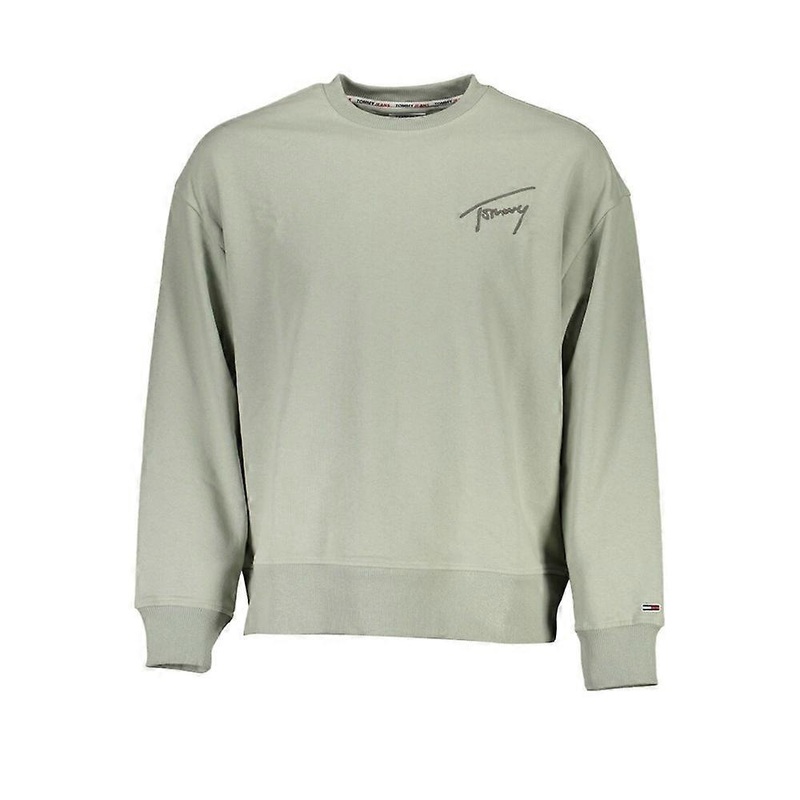 Sweatshirts Tommy Hilfiger dm0dm15206