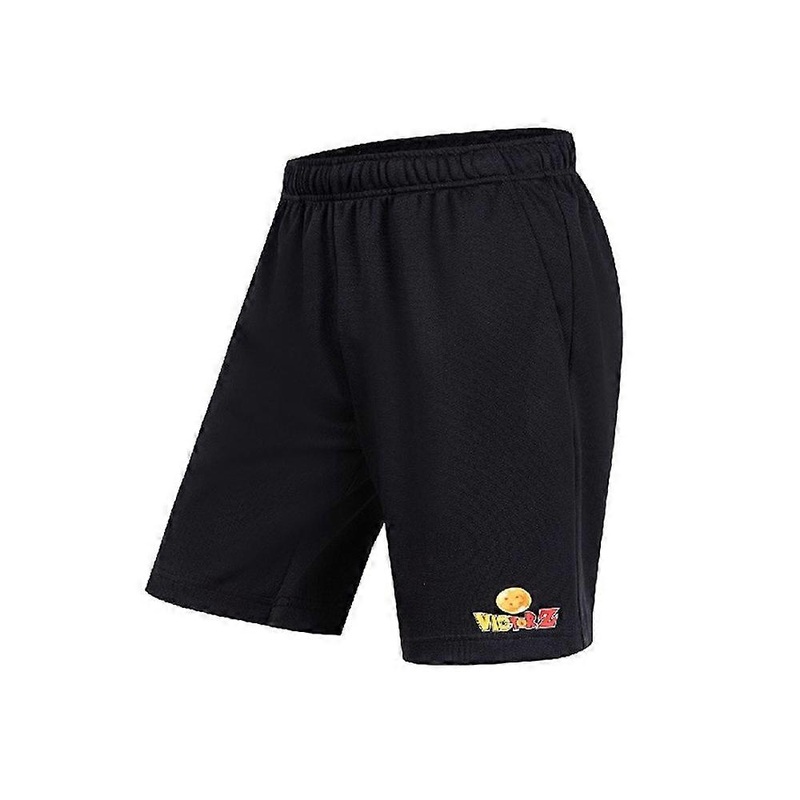 Trousers Victor Dragon Ball Z R505DBZ