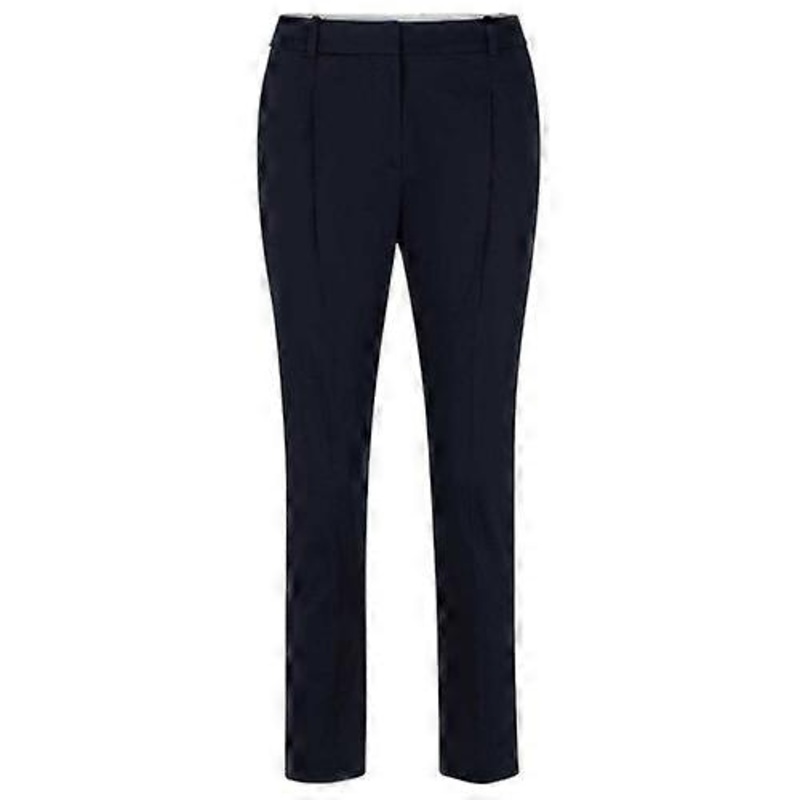 Boss Womens/Ladies Tetida Trousers