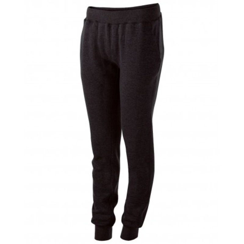 Holloway 229748 Ladies’ Athletic Fleece Jogger Sweatpant | Holloway 229748