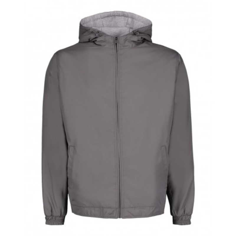 MV Sport 16601 Liberty Jacket | MV Sport 16601