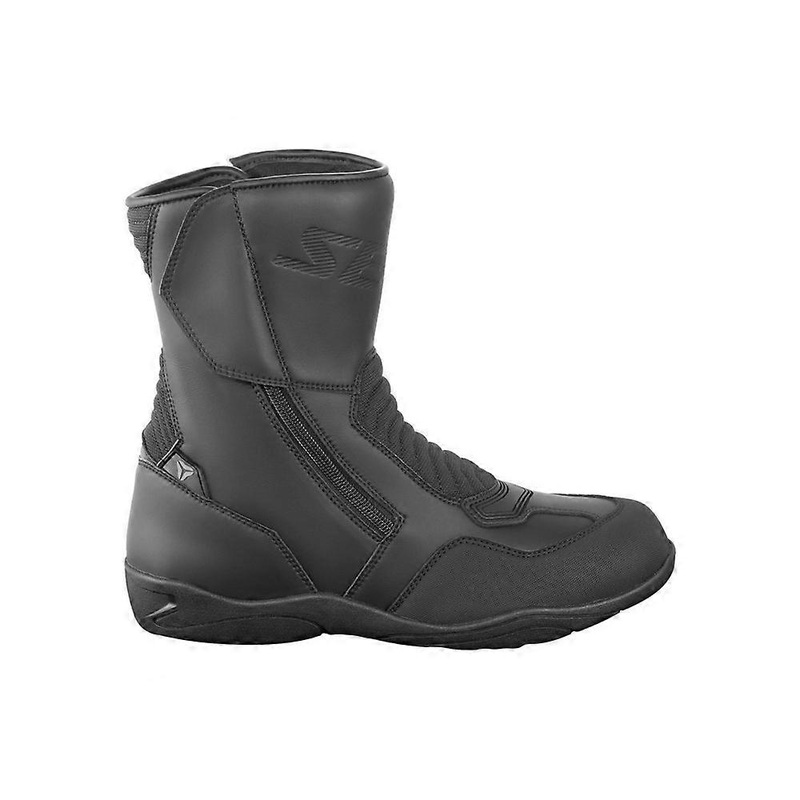 Shoes Seca Comet Ii 4COM25QQ0036