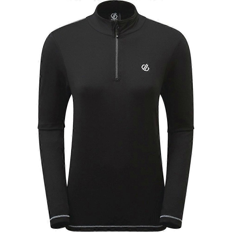 Women’s Dare 2b Womens Lowline II Stretch / Black / 12