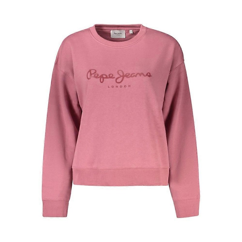 Sweatshirts Pepe Jeans pl5800002vi333xs