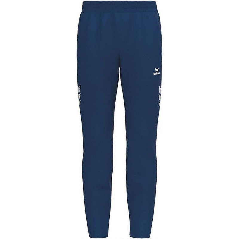 Trousers Erima Celebrate 125 1102505