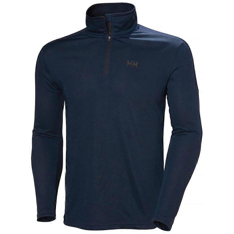 Sweatshirts Helly Hansen 34131597