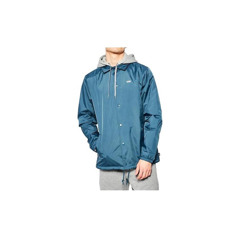 Vans Riley VN0A3HOU12S1 training all year men