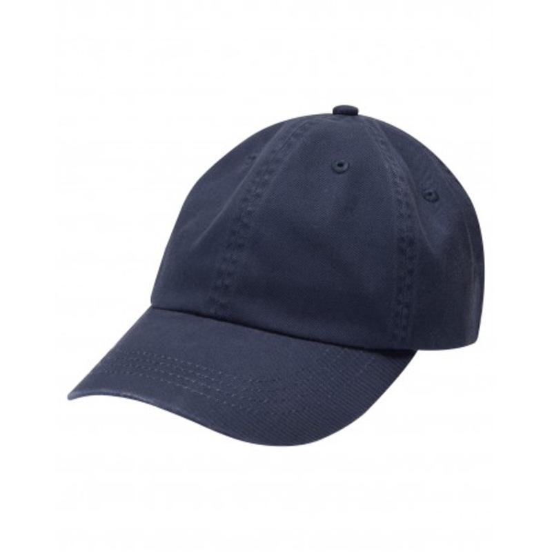 Adams AM101 Americana Dad Hat | Adams Headwear AM101