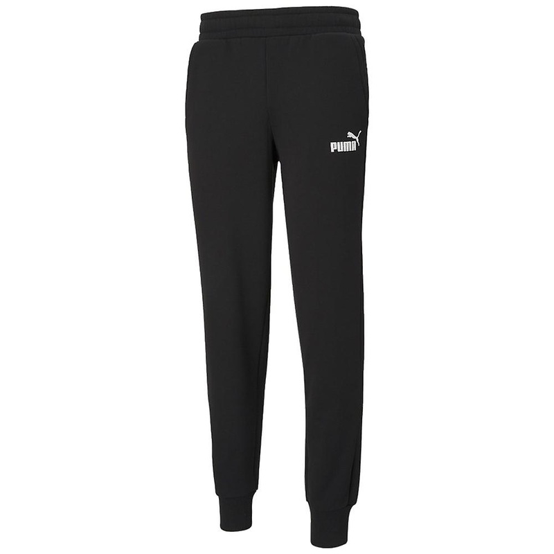 Puma Essentials Logo 58671401 universal all year women