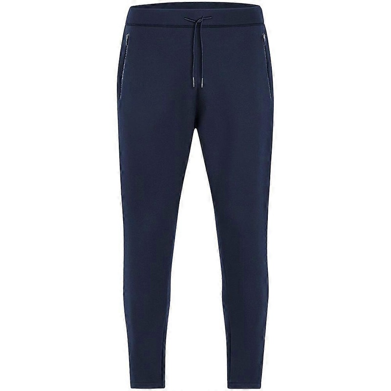 Trousers Jako 6545900