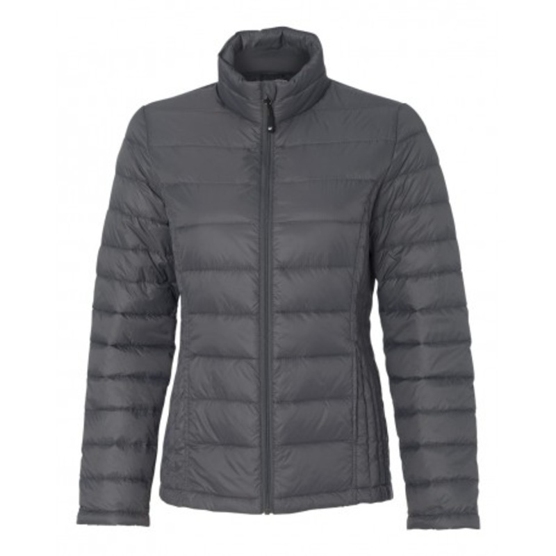 Weatherproof 15600W Women’s 32 Degrees Packable Down Jacket | Weatherproof 15600W