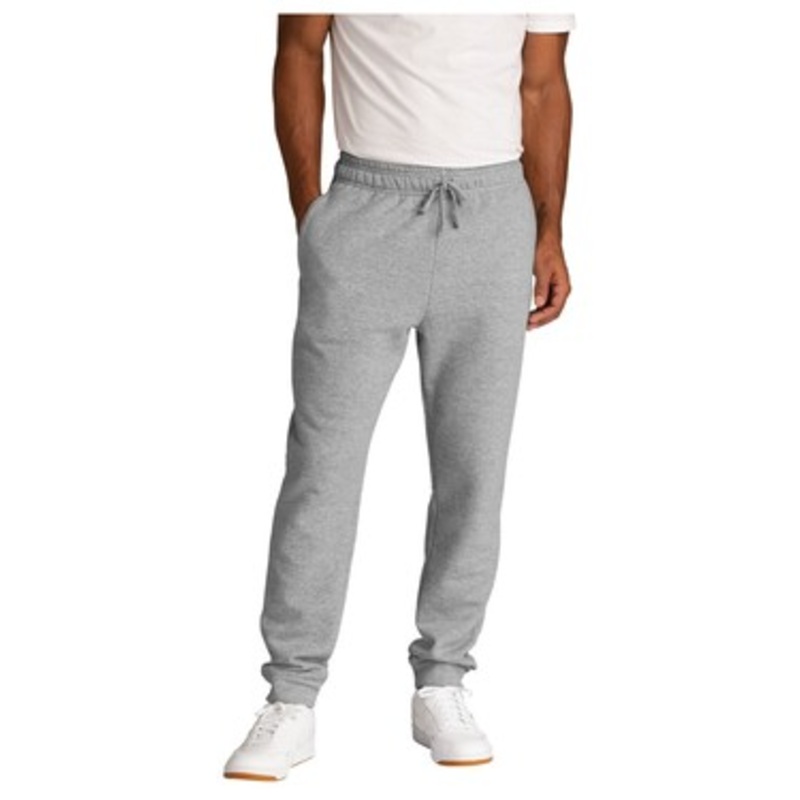 Port & Company PC78J Core Fleece Jogger