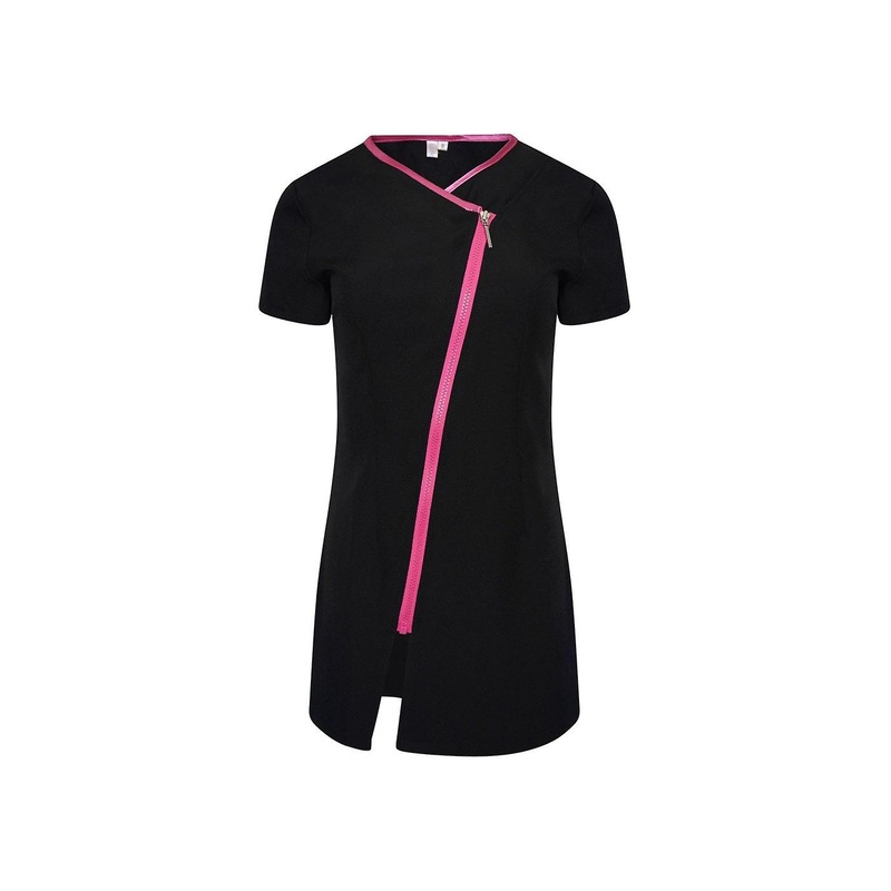 Women’s La Beeby Eve Tunic CPT-LBEVEZ